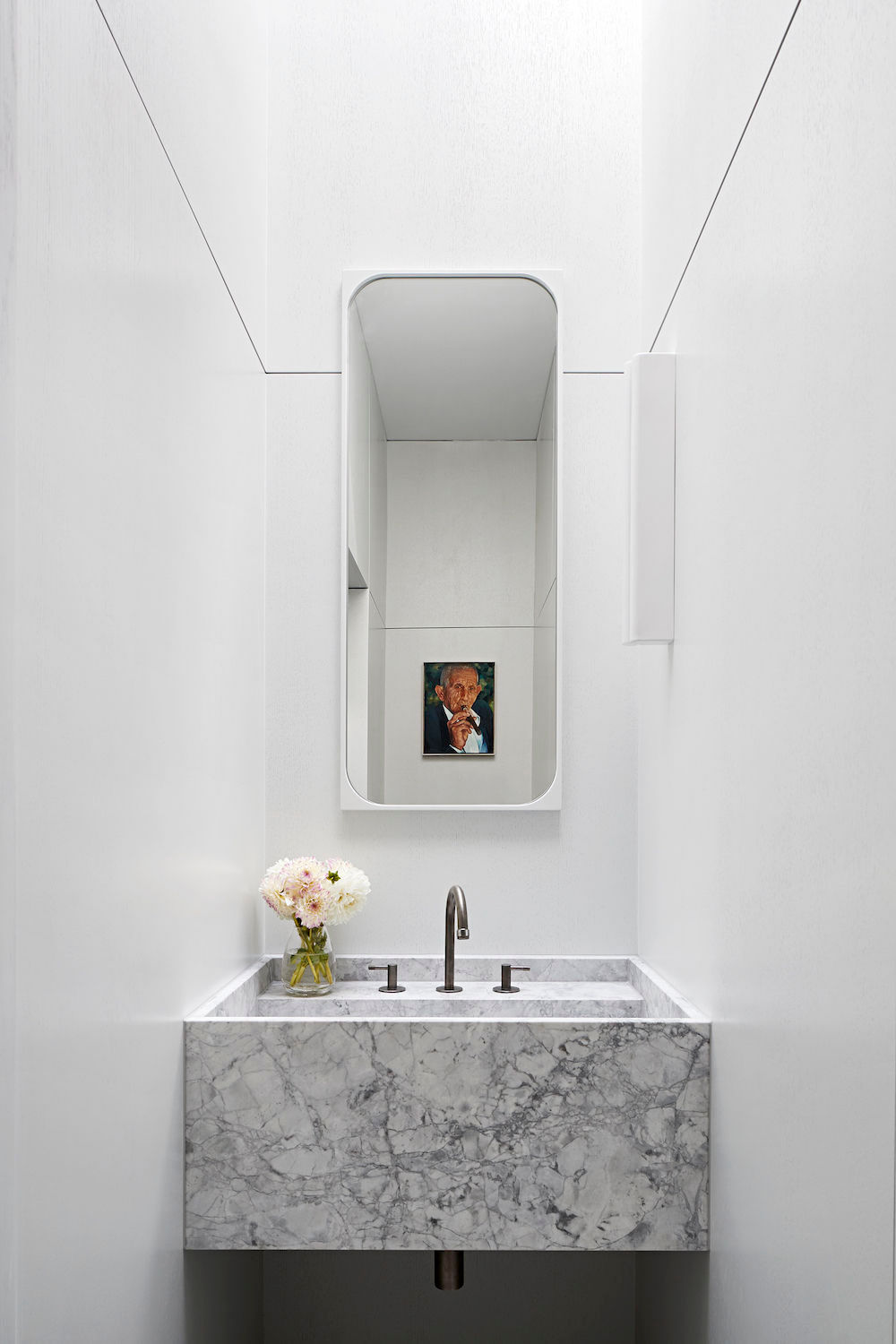 Robson Rak Architects – Albert Park