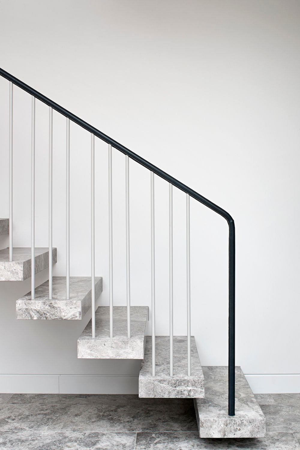 Robson Rak Architects – Albert Park