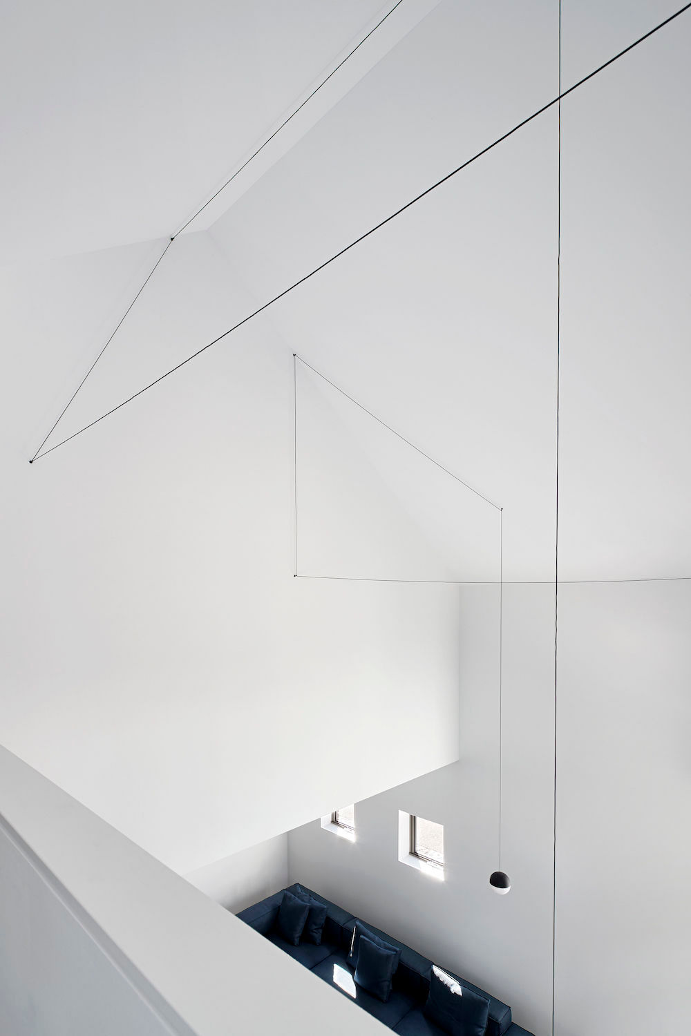 Robson Rak Architects – Albert Park