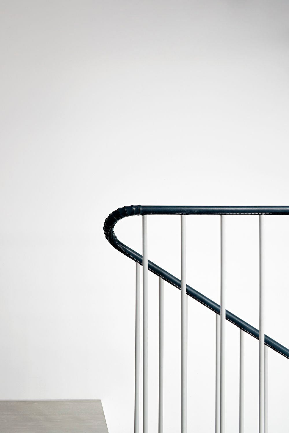 Robson Rak Architects – Albert Park