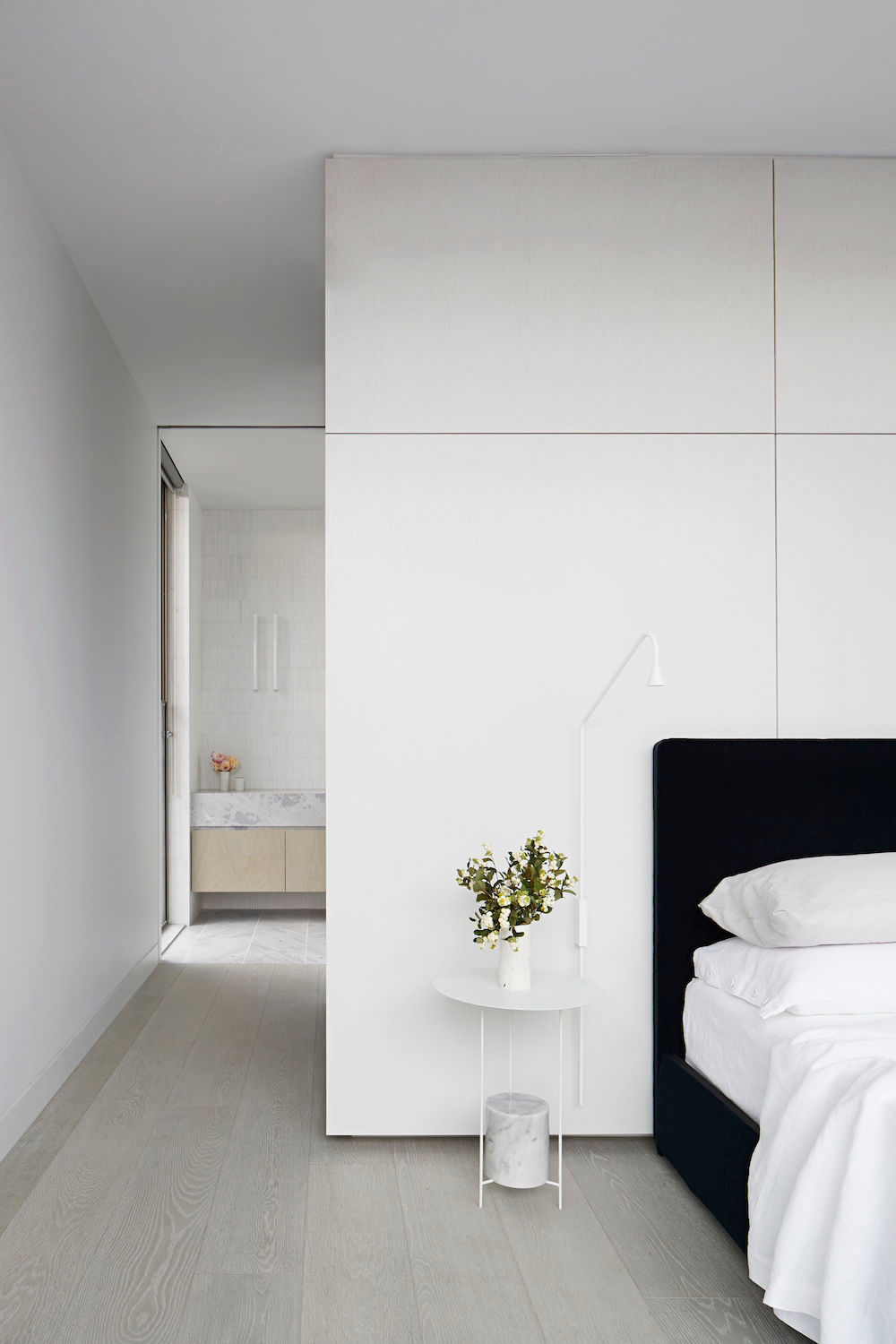 Robson Rak Architects – Albert Park