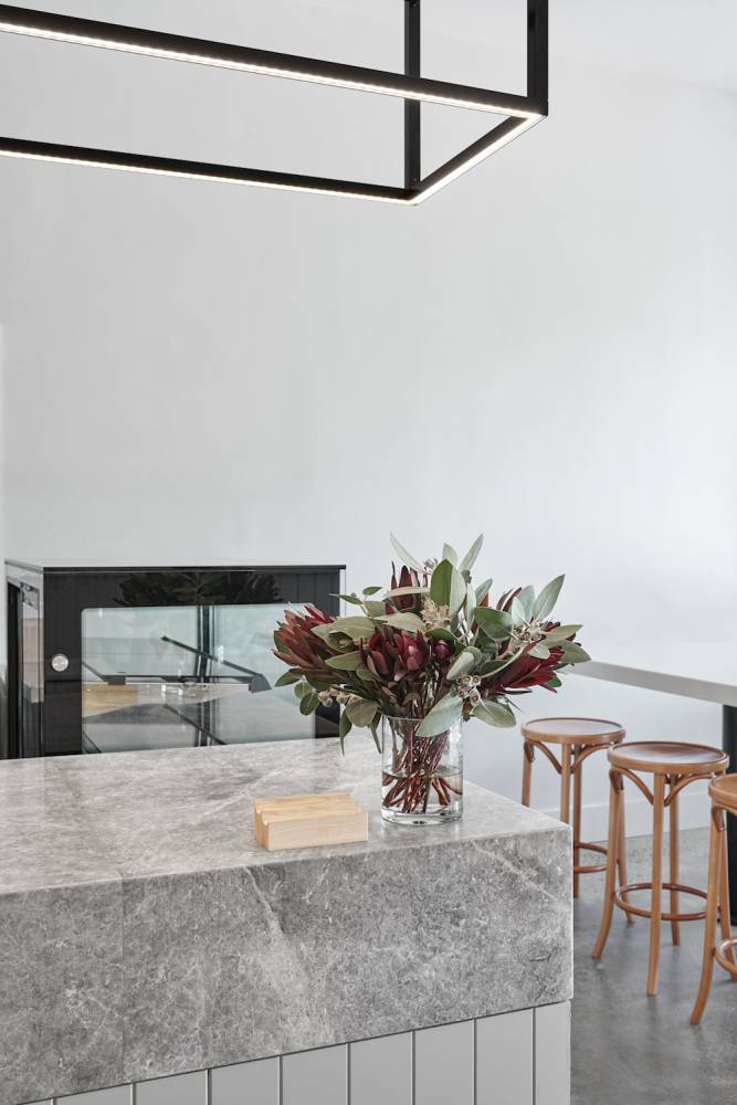 Robson Rak Architects – Astroluxe