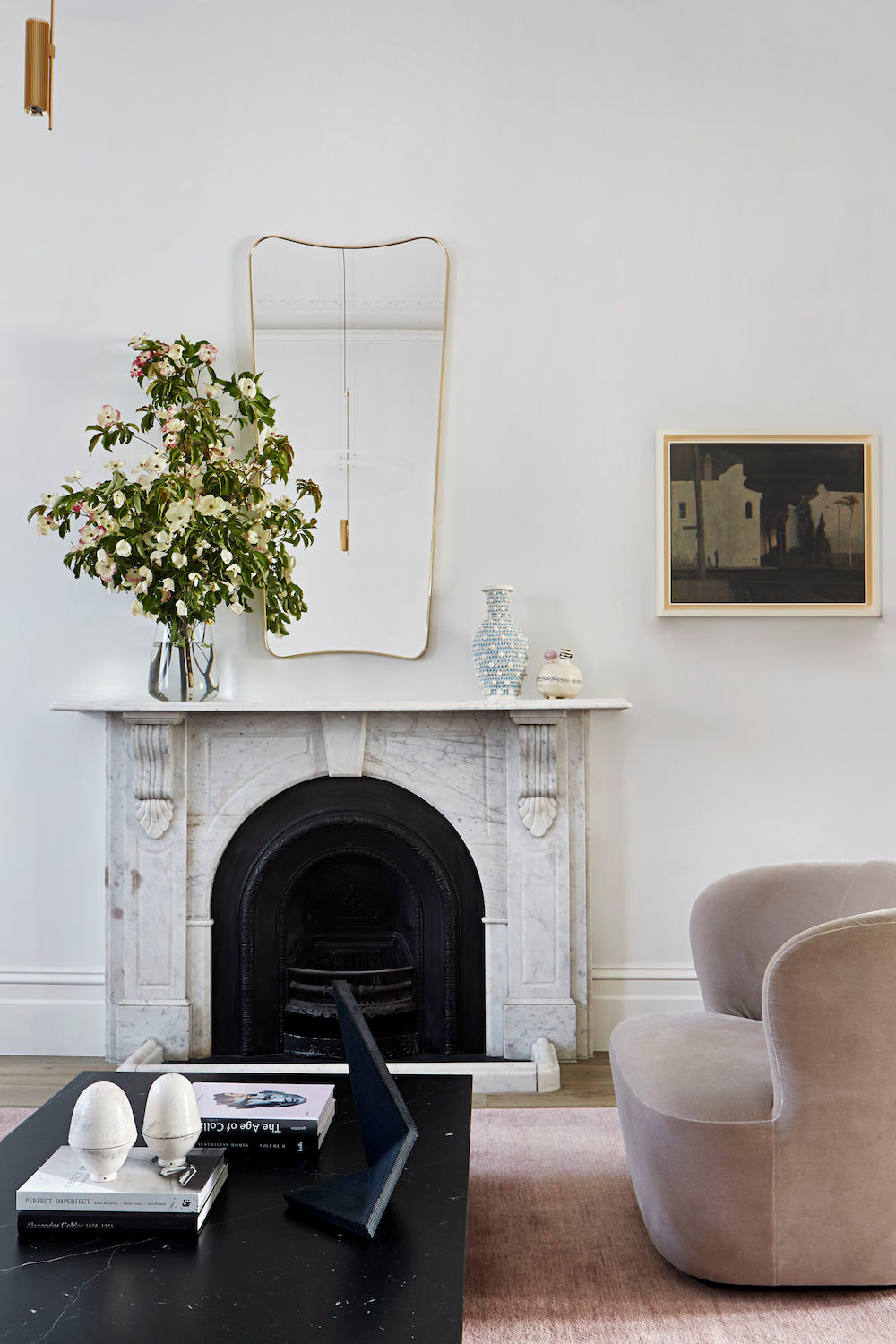 Robson Rak Architects – Batavia South Yarra