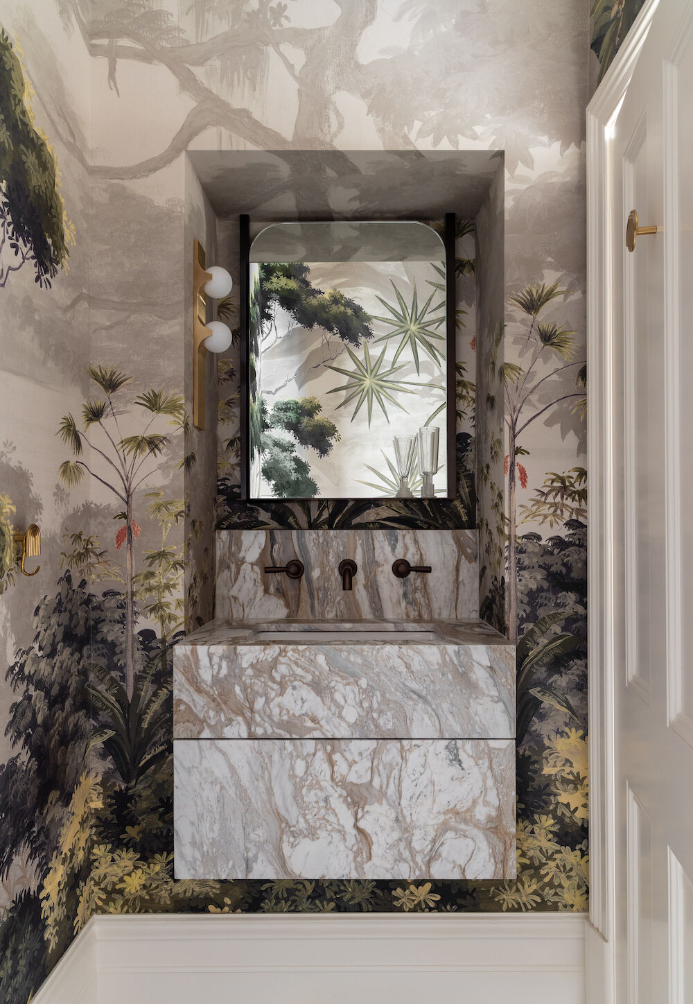 Robson Rak Architects – Bredablick