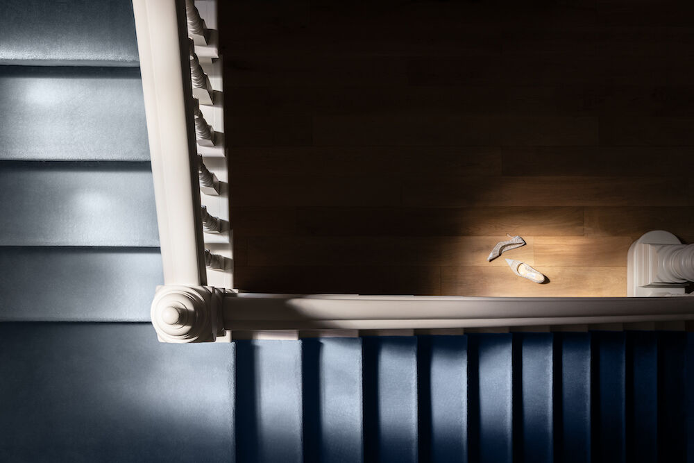 Robson Rak Architects – Bredablick