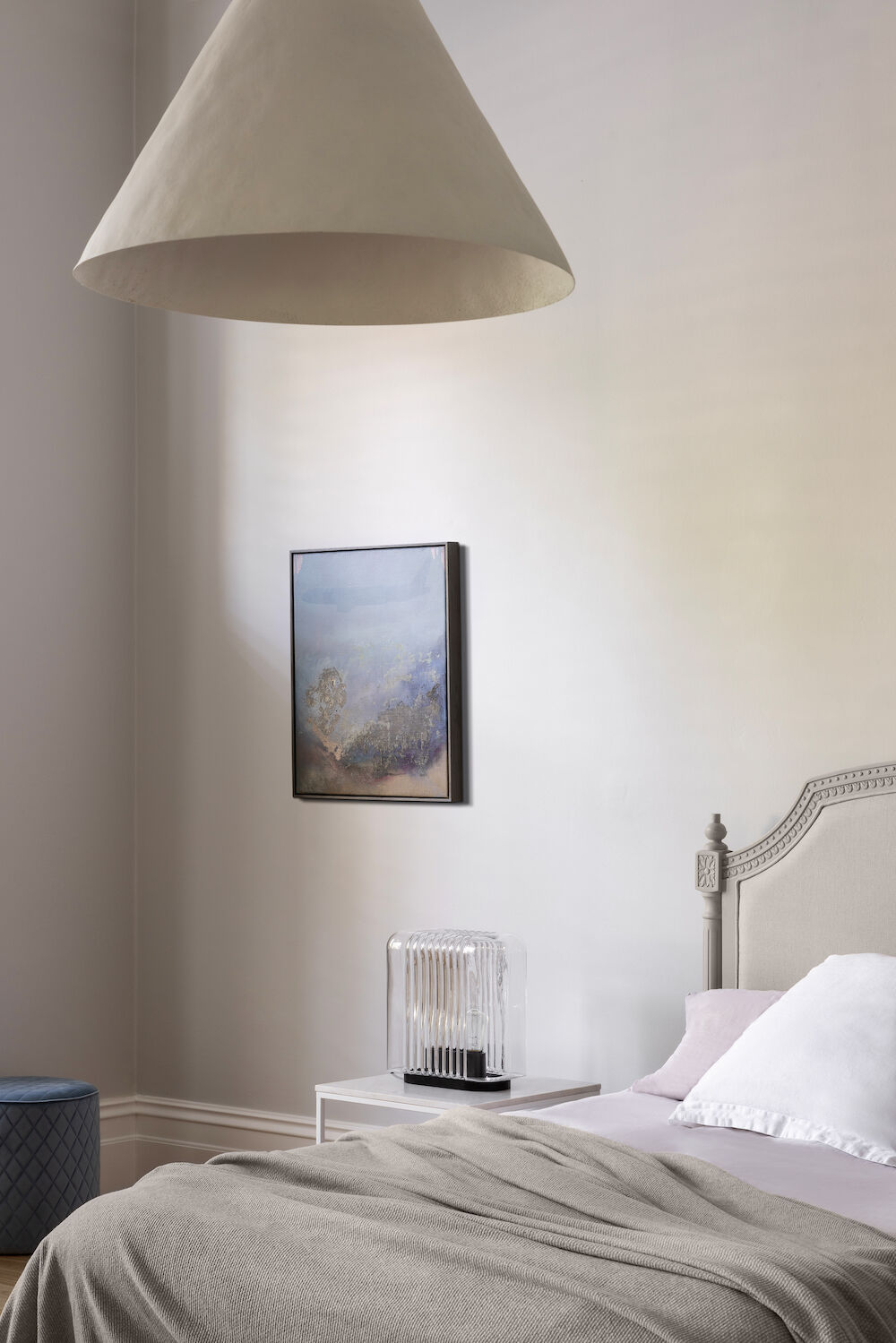 Robson Rak Architects – Bredablick