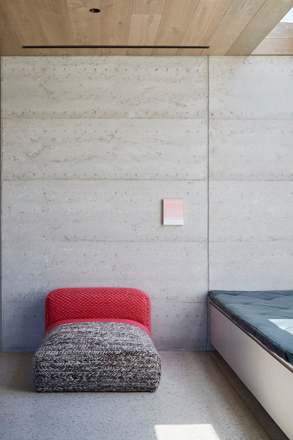 Robson Rak Architects – Brighton East