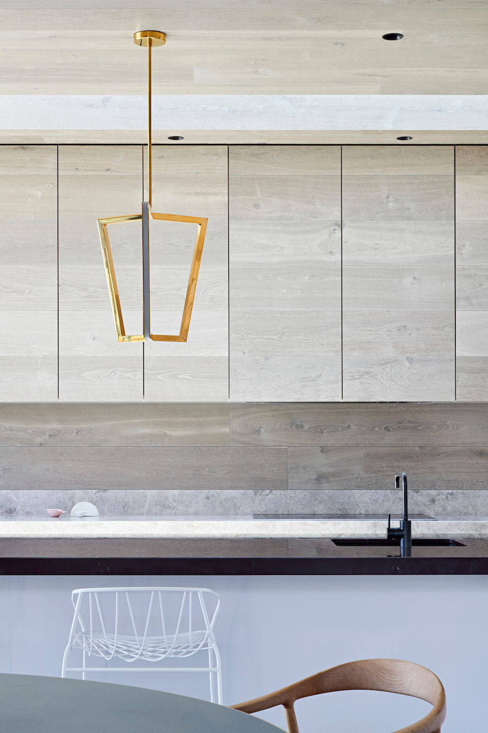 Robson Rak Architects – Brighton East