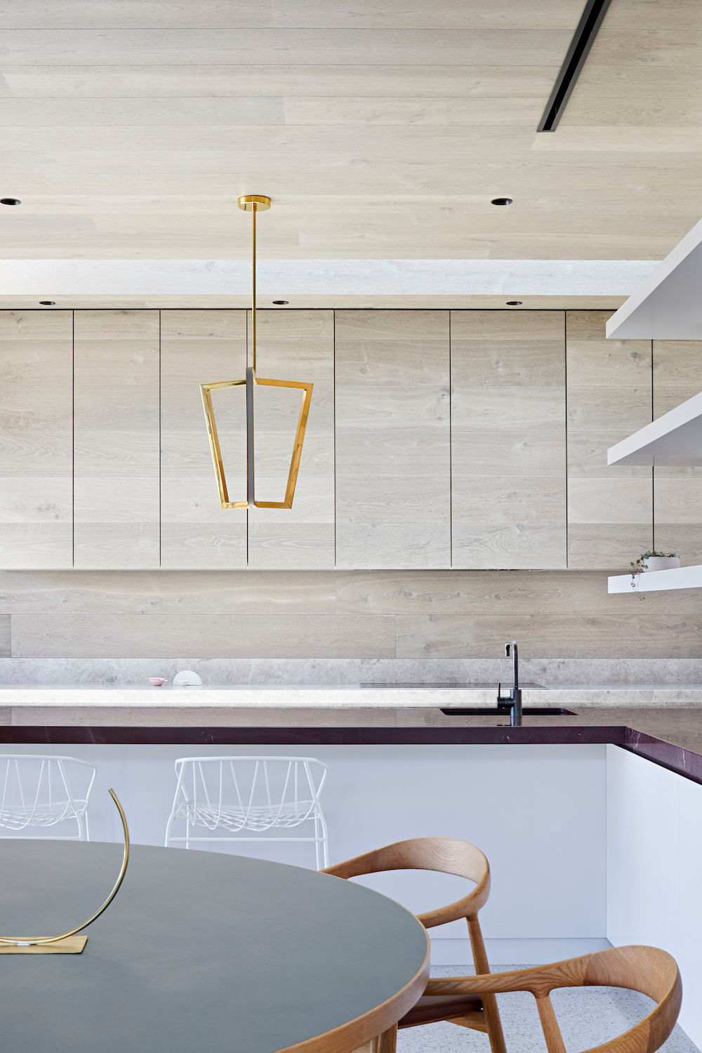 Robson Rak Architects – Brighton East