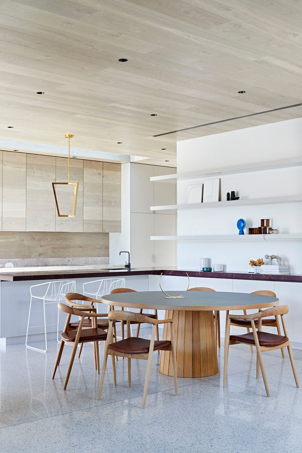 Robson Rak Architects – Brighton East