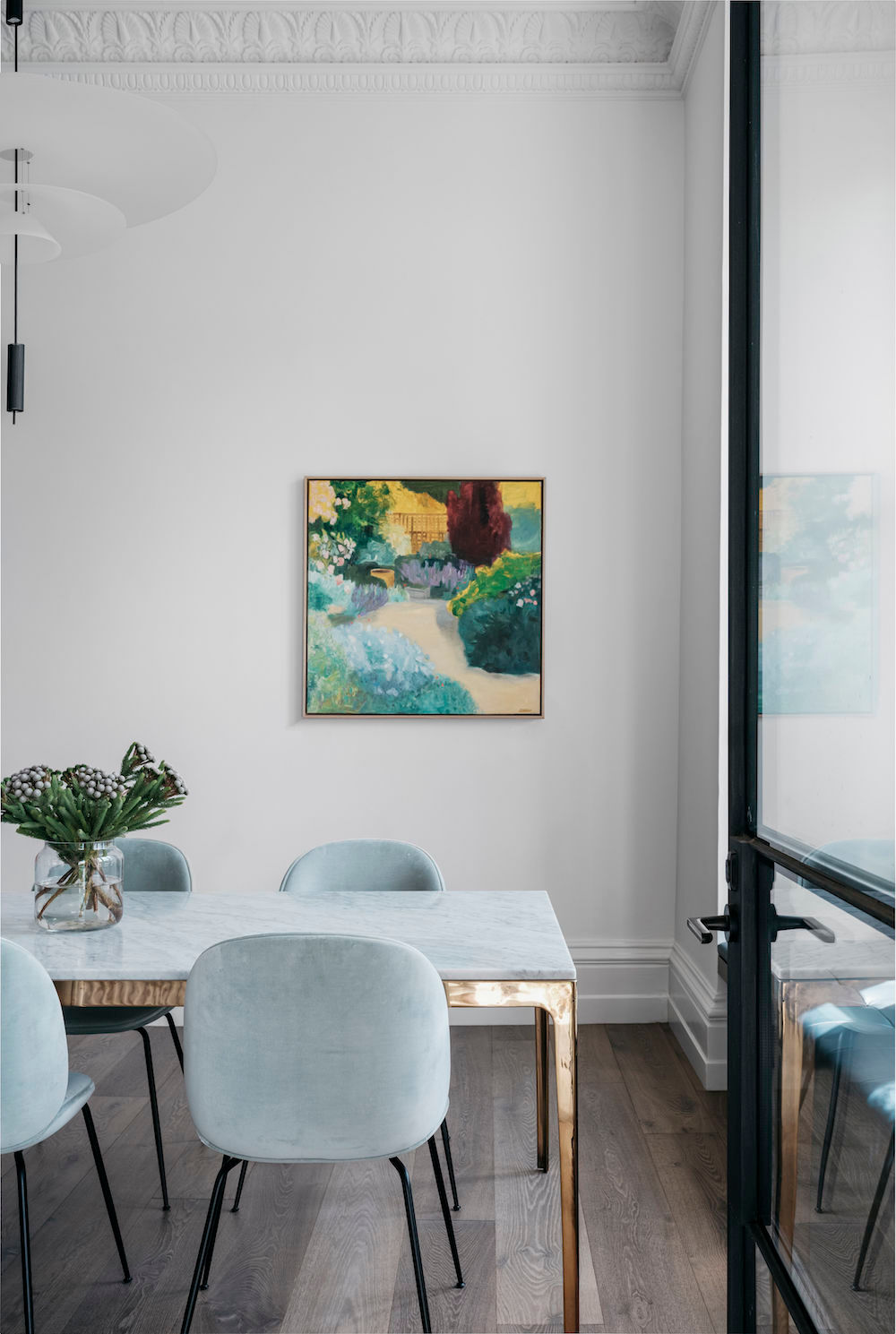 Robson Rak Architects – Brighton Homestead