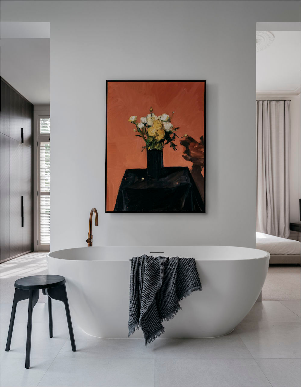 Robson Rak Architects – Brighton Homestead