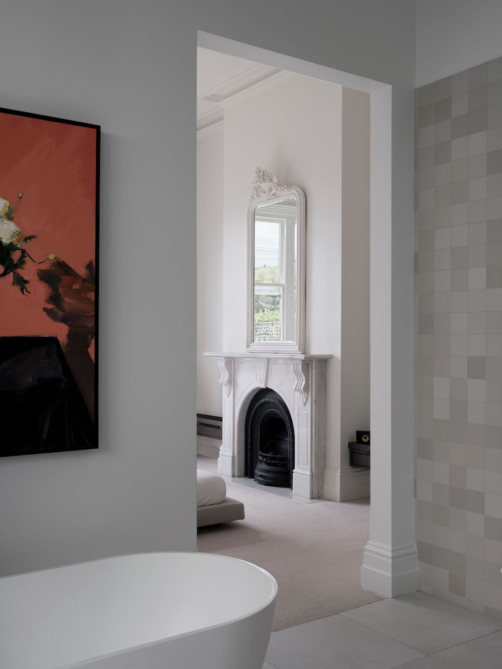 Robson Rak Architects – Brighton Homestead