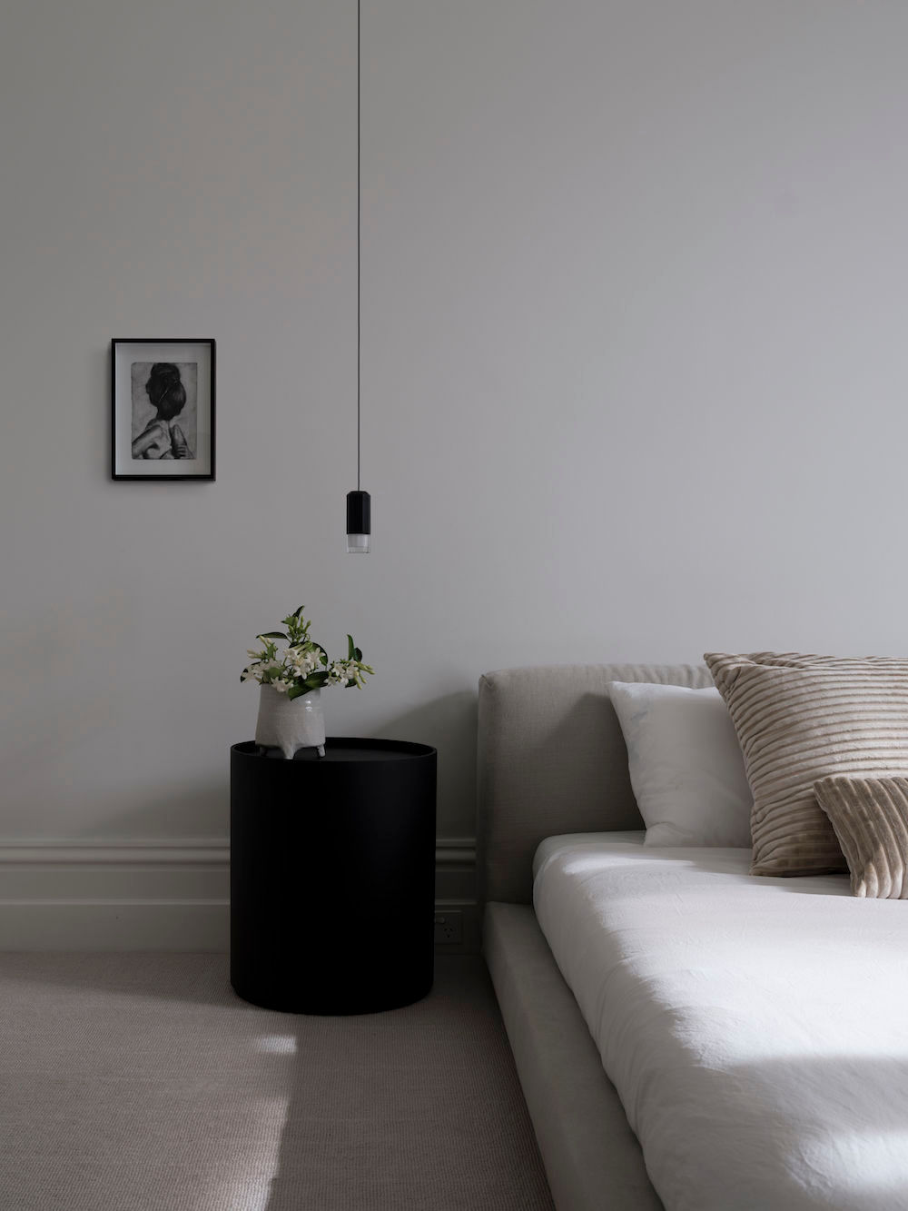 Robson Rak Architects – Brighton Homestead