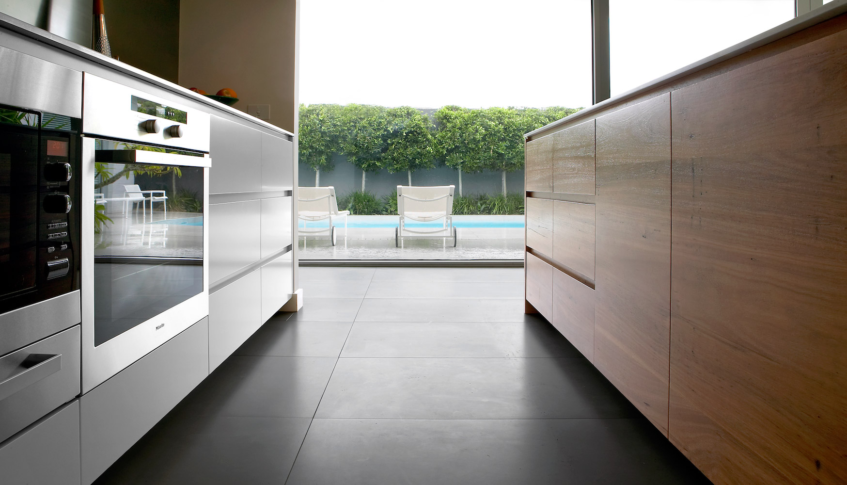 Robson Rak Architects – Brighton