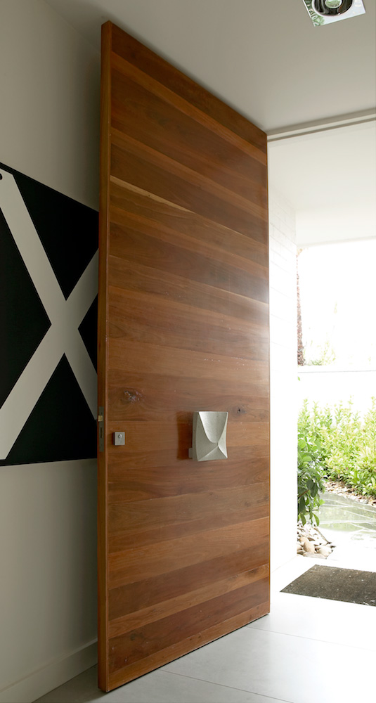 Robson Rak Architects – Brighton