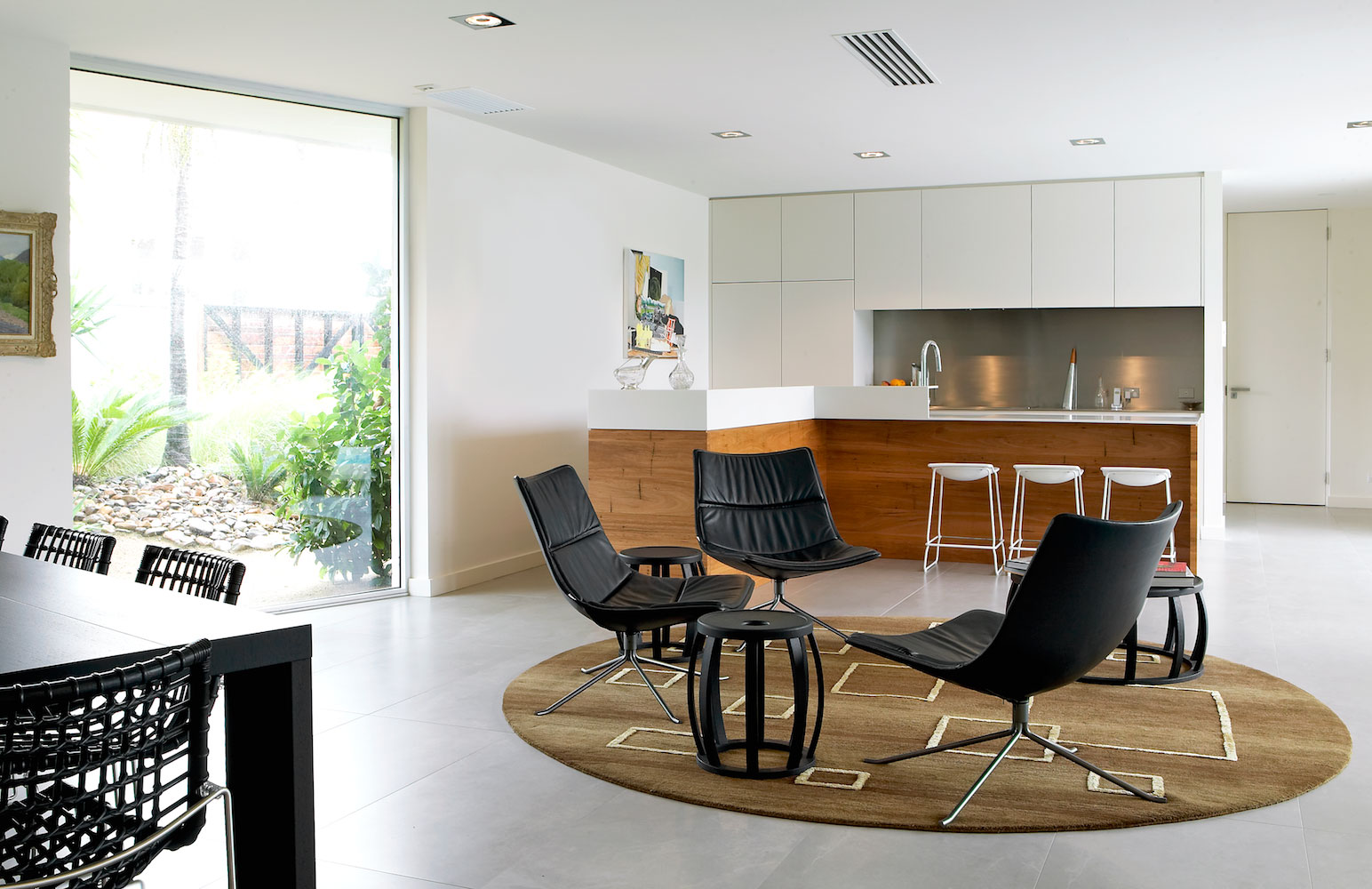 Robson Rak Architects – Brighton