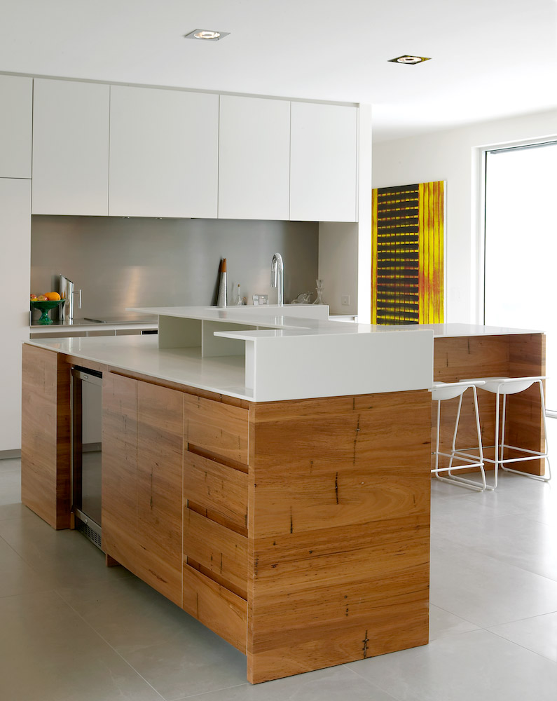 Robson Rak Architects – Brighton