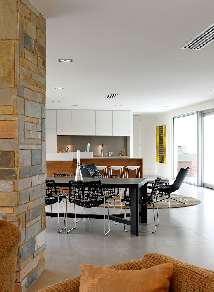 Robson Rak Architects – Brighton