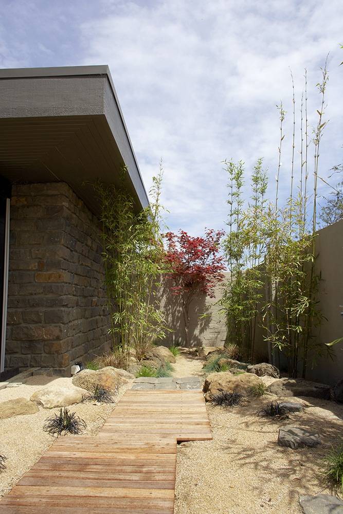 Robson Rak Architects – Dale