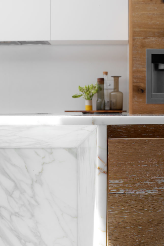 Robson Rak Architects – Dale