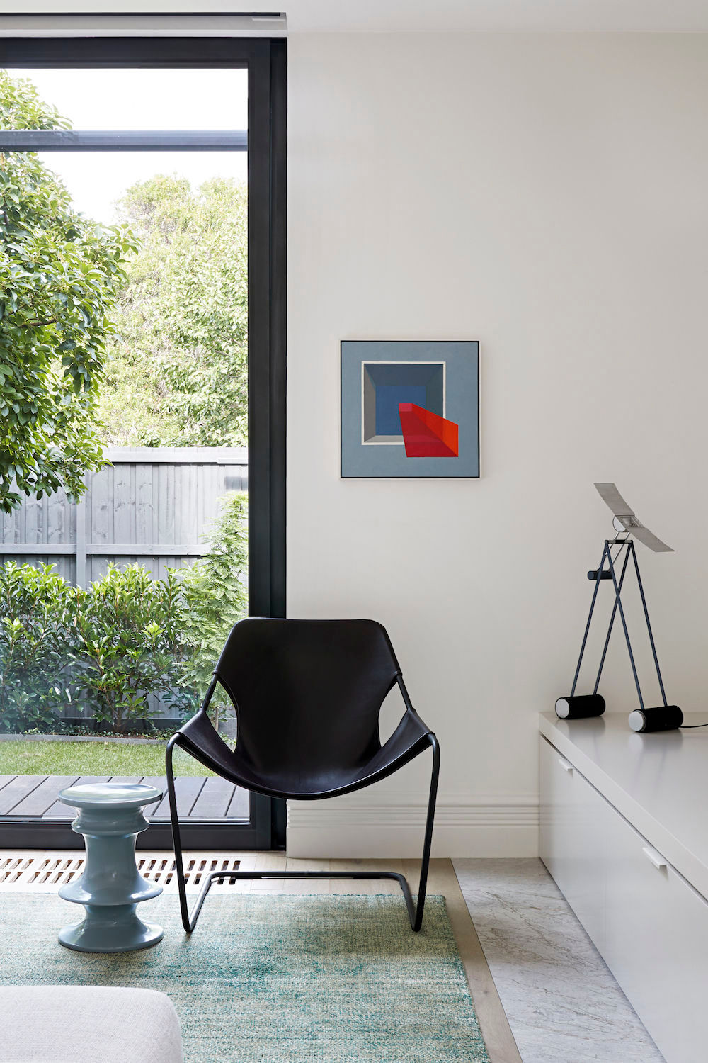 Robson Rak Architects – Elwood 2