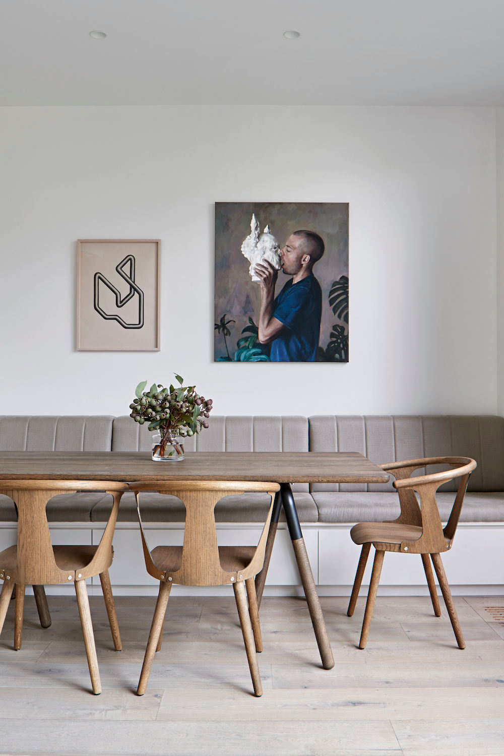 Robson Rak Architects – Elwood 2