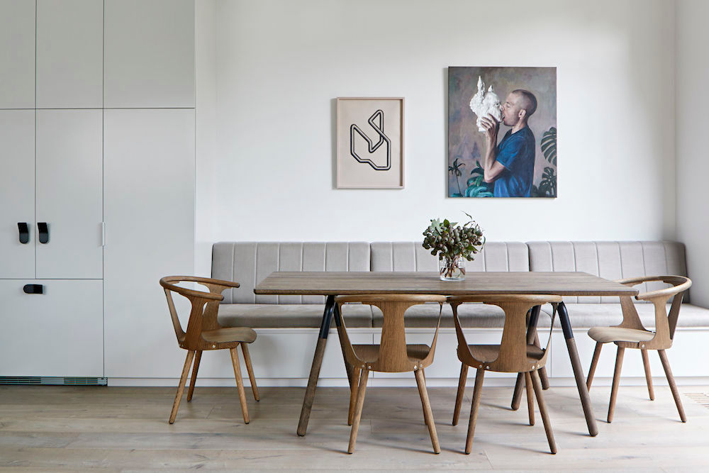 Robson Rak Architects – Elwood 2