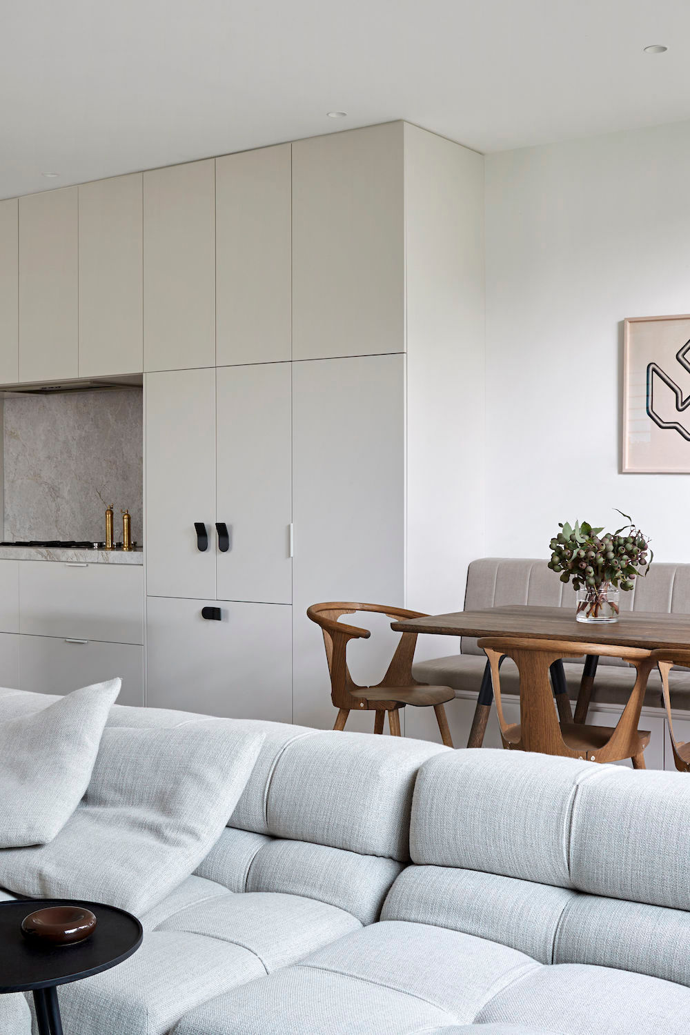 Robson Rak Architects – Elwood 2