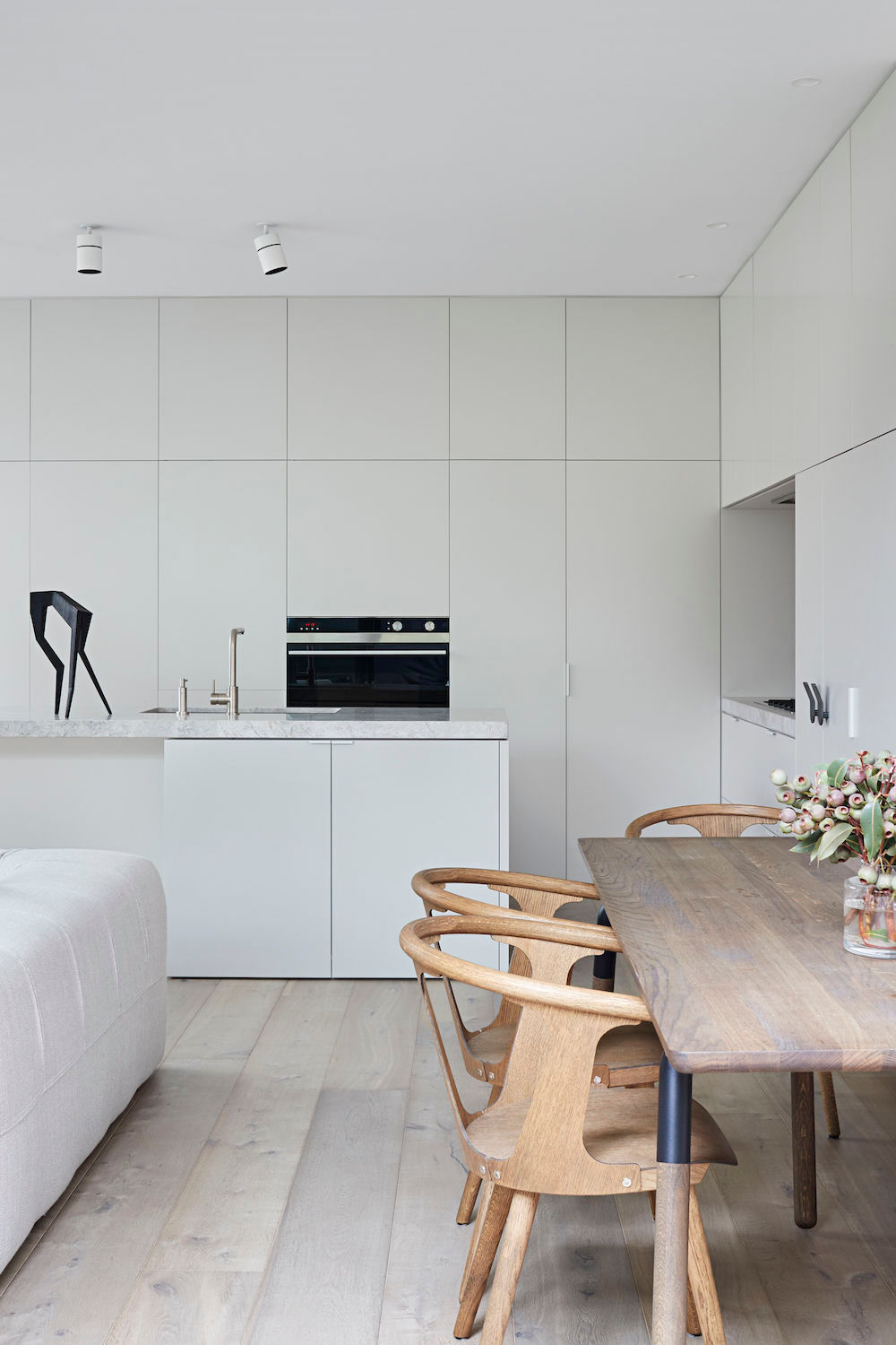 Robson Rak Architects – Elwood 2