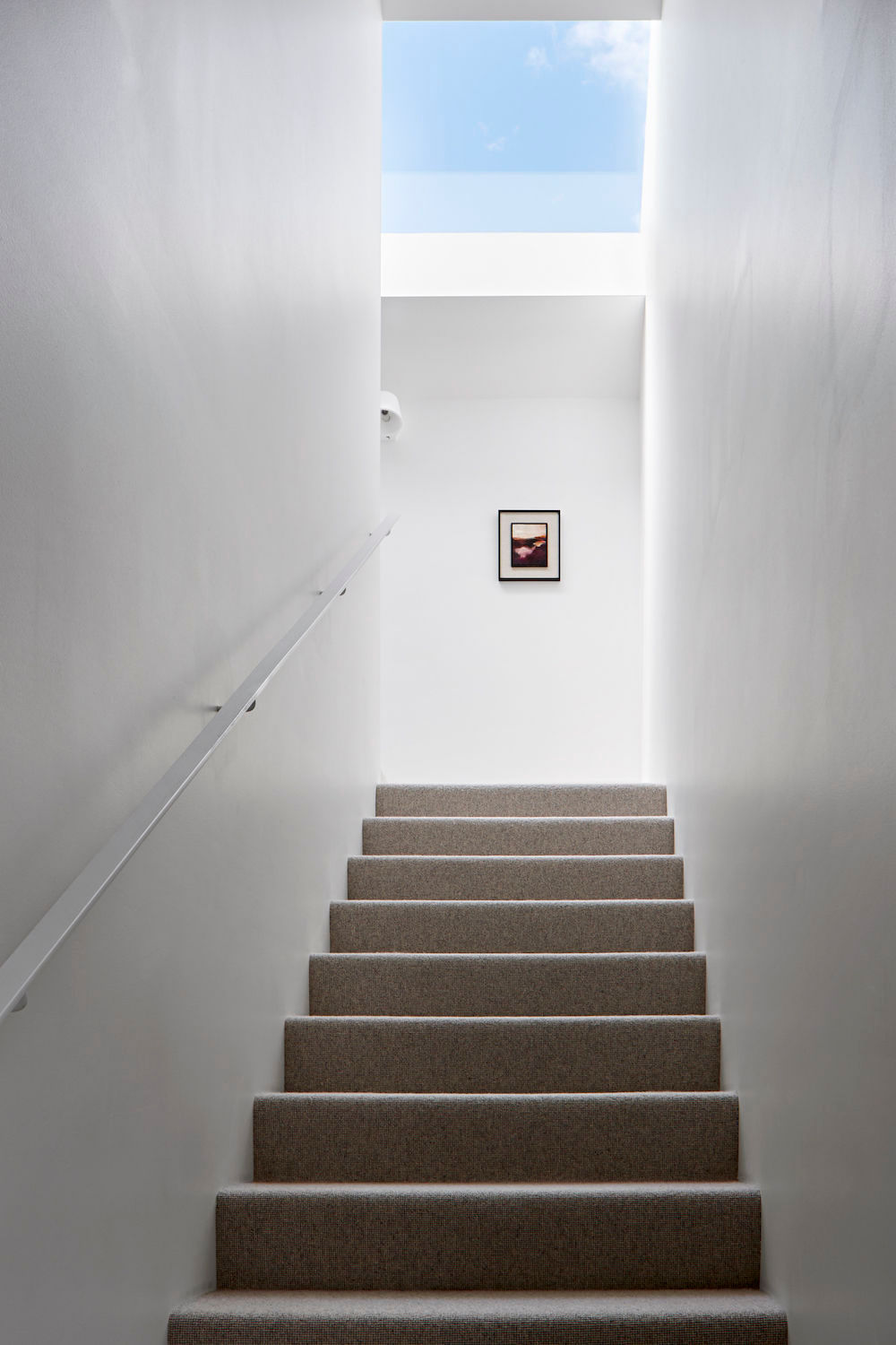 Robson Rak Architects – Elwood 2