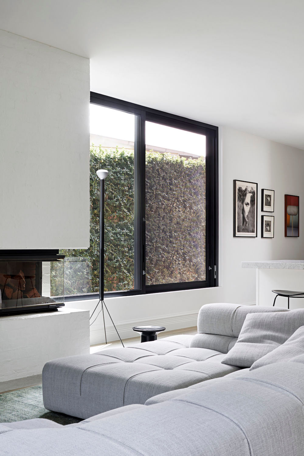 Robson Rak Architects – Elwood 2