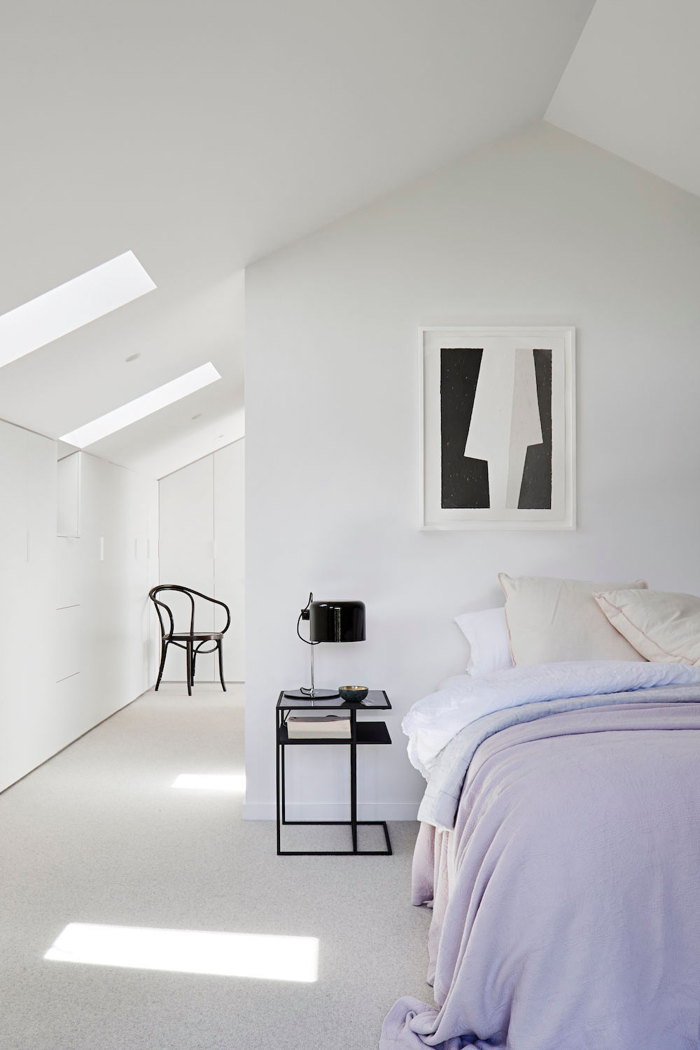 Robson Rak Architects – Elwood 2