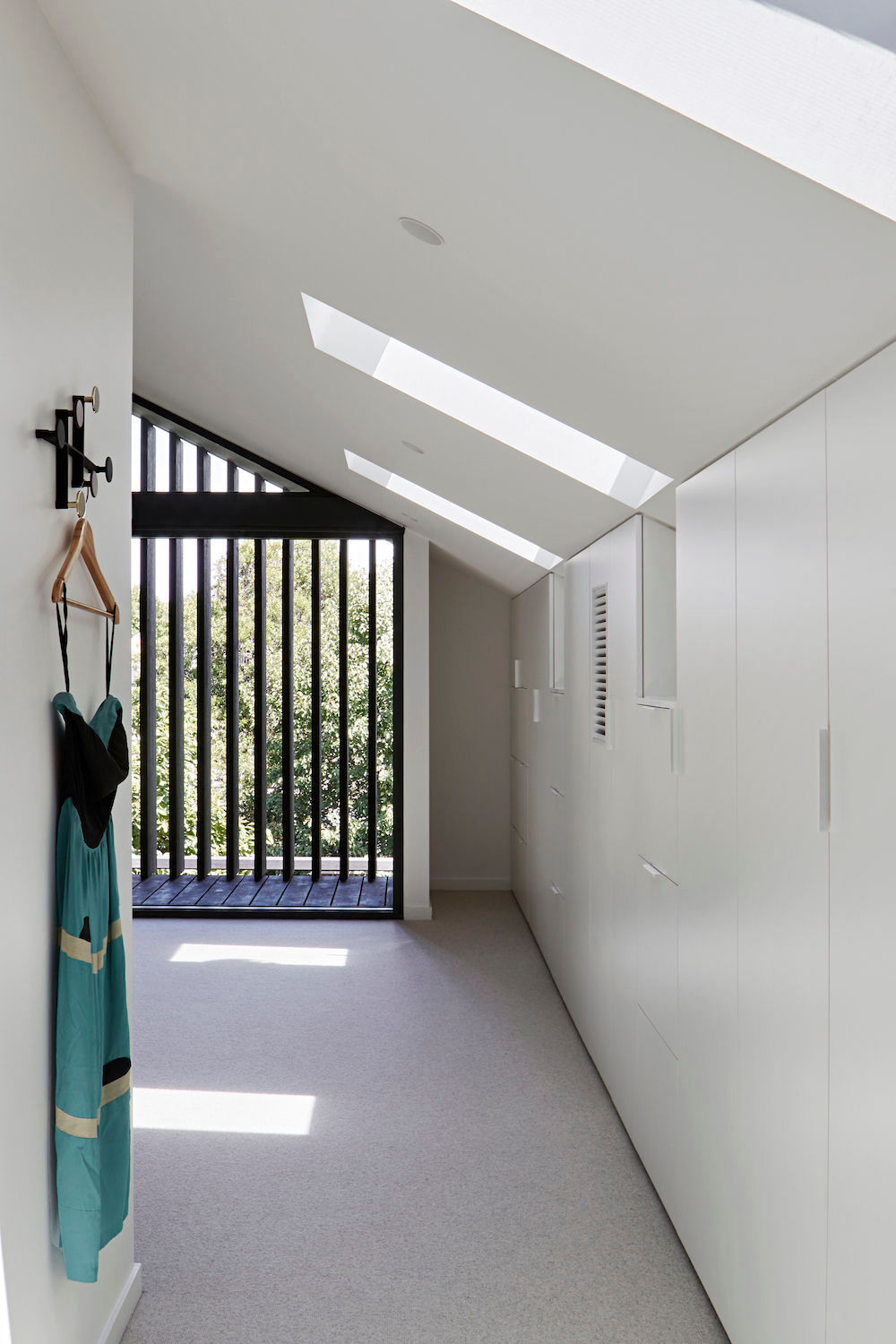 Robson Rak Architects – Elwood 2