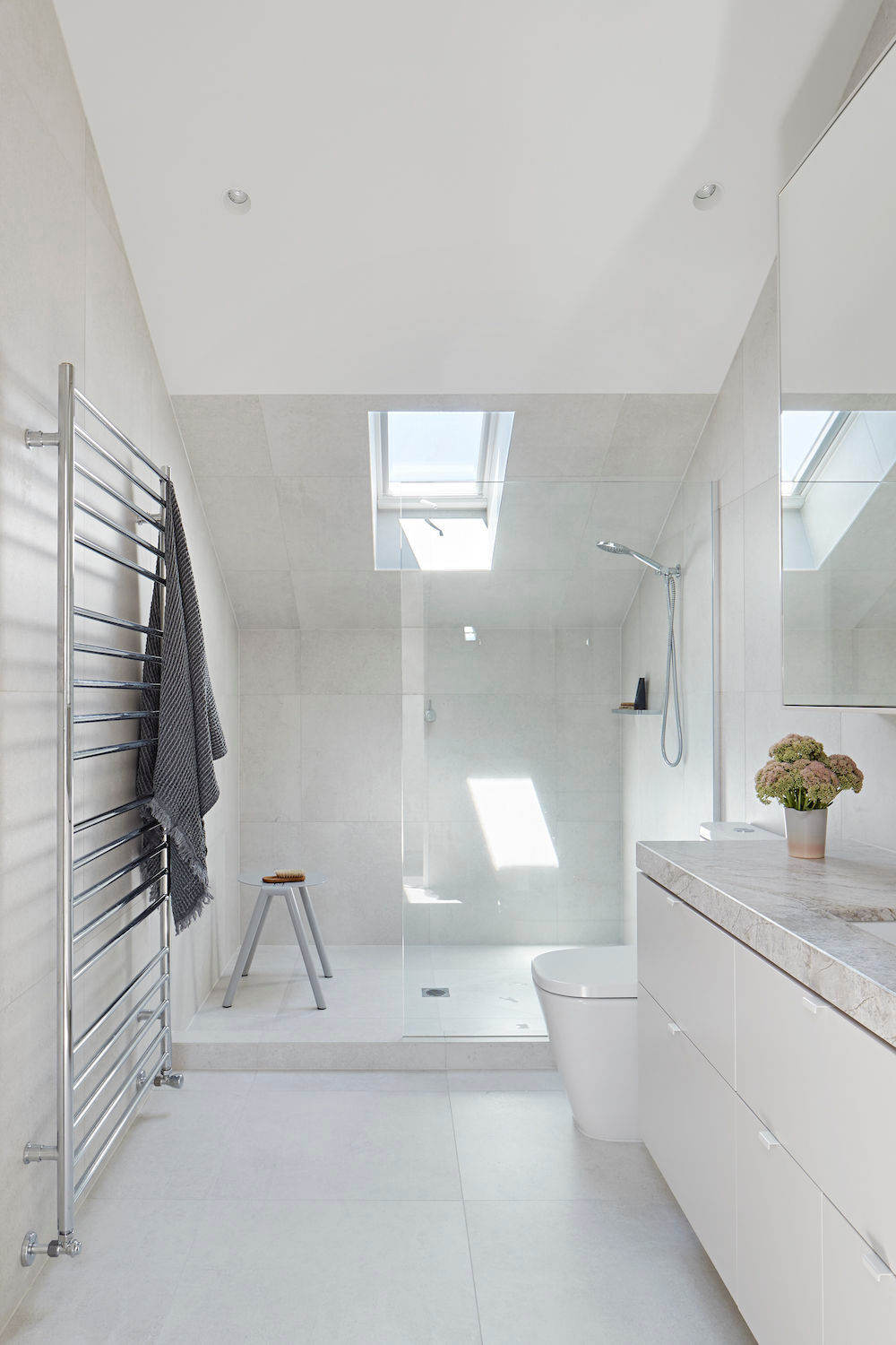 Robson Rak Architects – Elwood 2