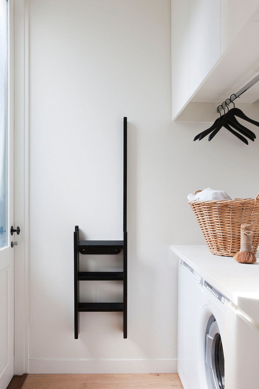 Robson Rak Architects and Made by Cohen – Elwood