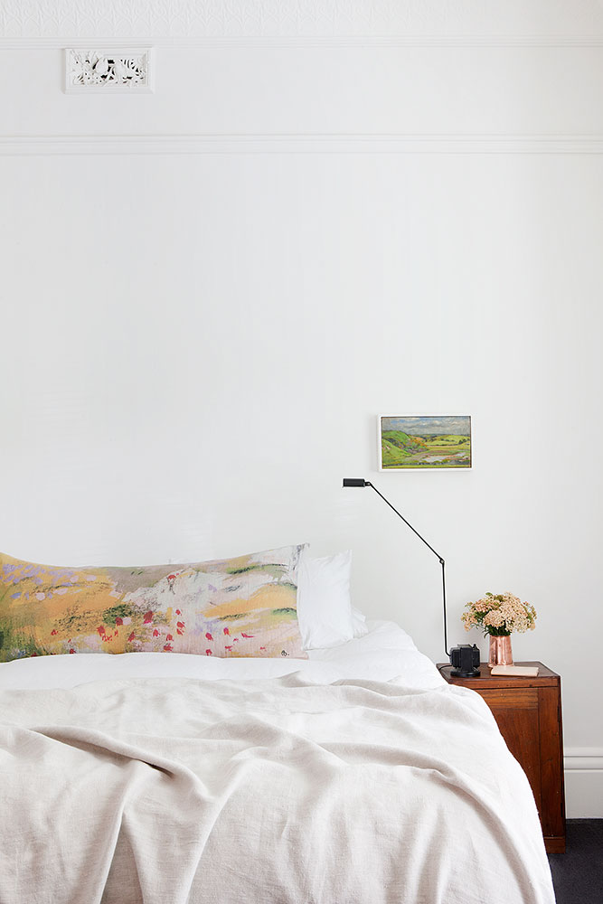 Robson Rak Architects and Made by Cohen – Elwood