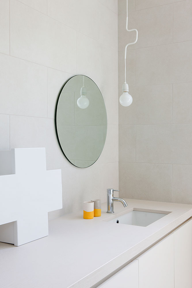 Robson Rak Architects and Made by Cohen – Elwood