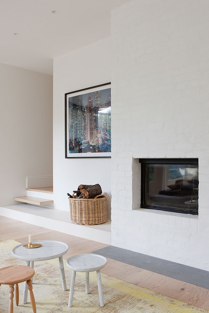 Robson Rak Architects and Made by Cohen – Elwood