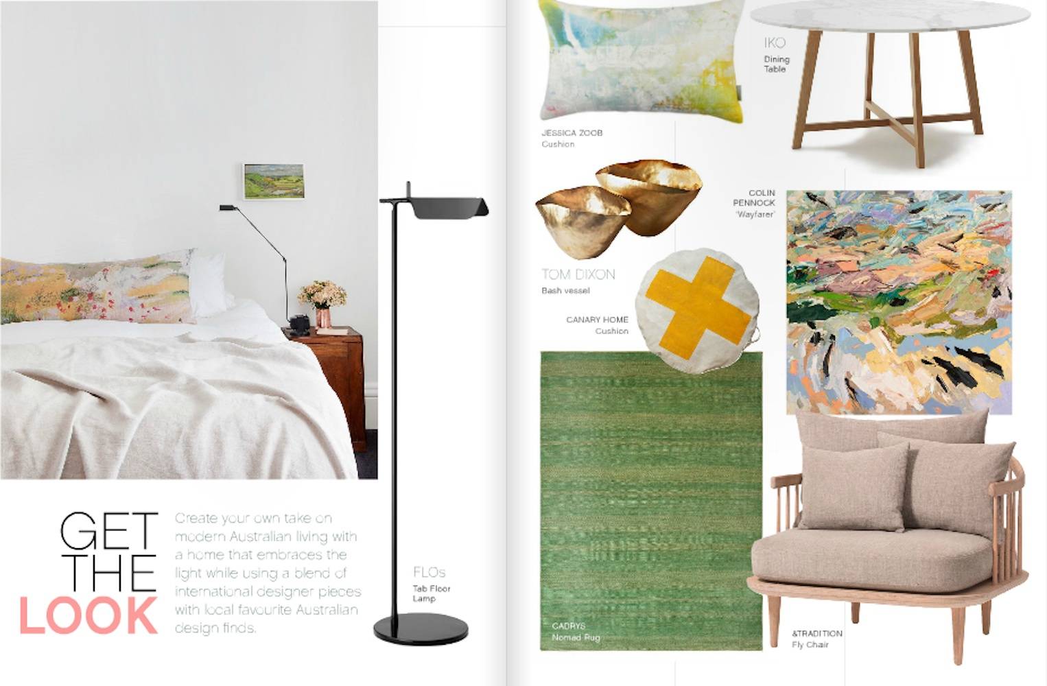 Robson Rak Architects – EST Magazine Issue 13