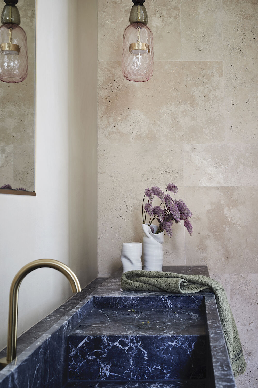 Robson Rak Architects – Evergreen