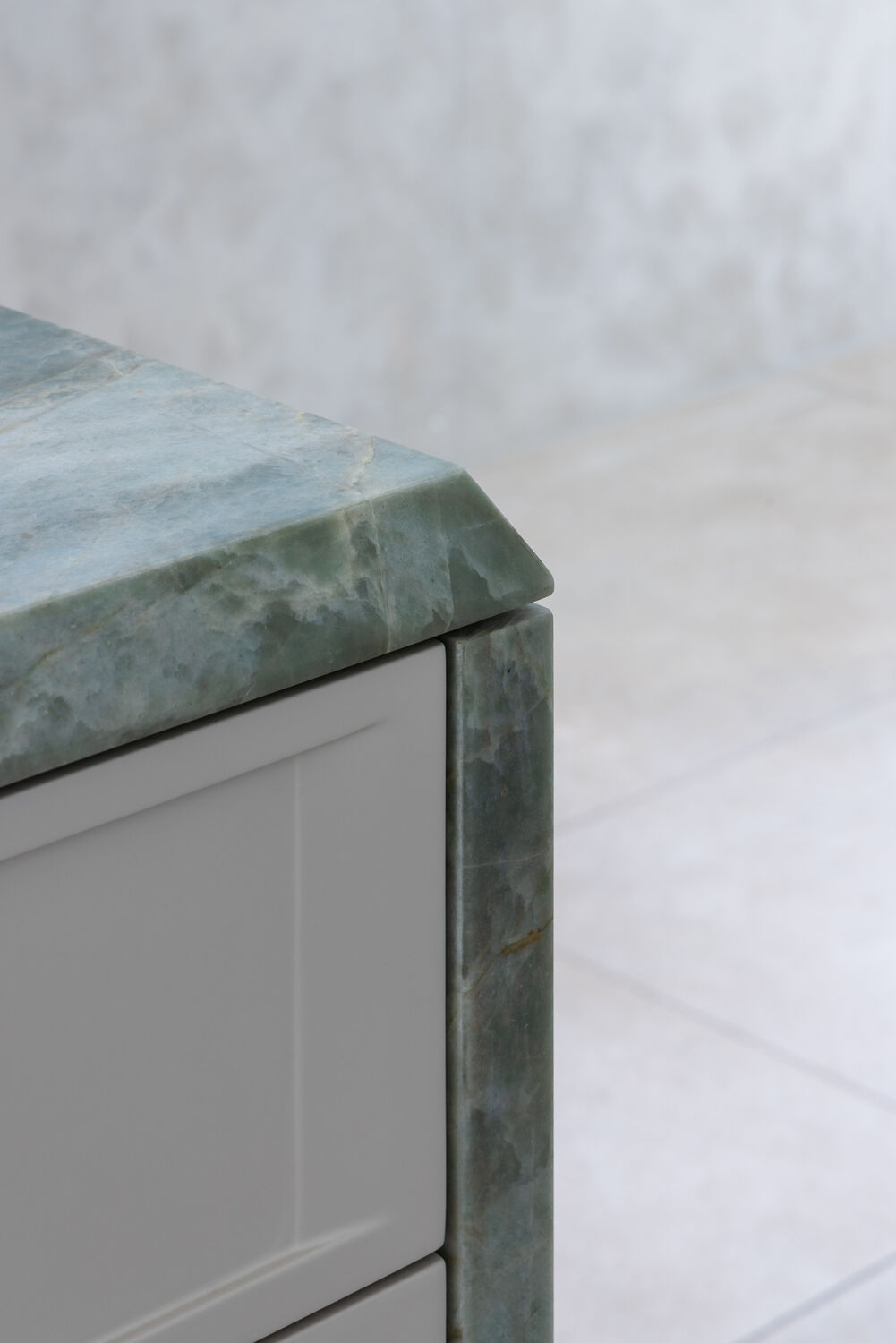 Robson Rak Architects – Kassia