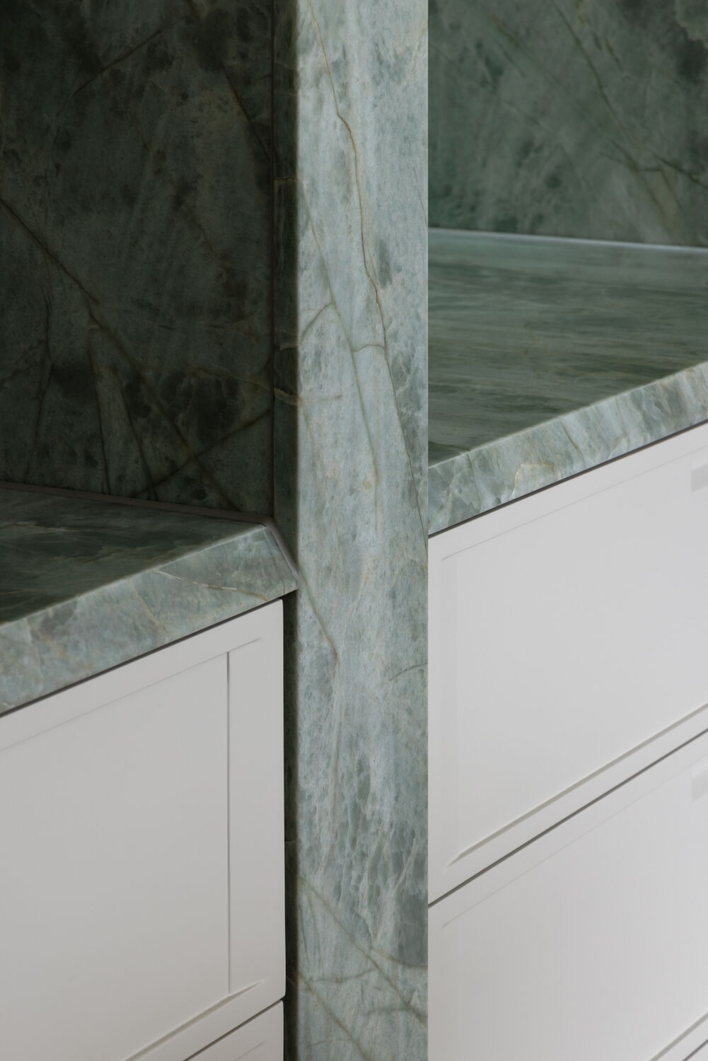 Robson Rak Architects – Kassia