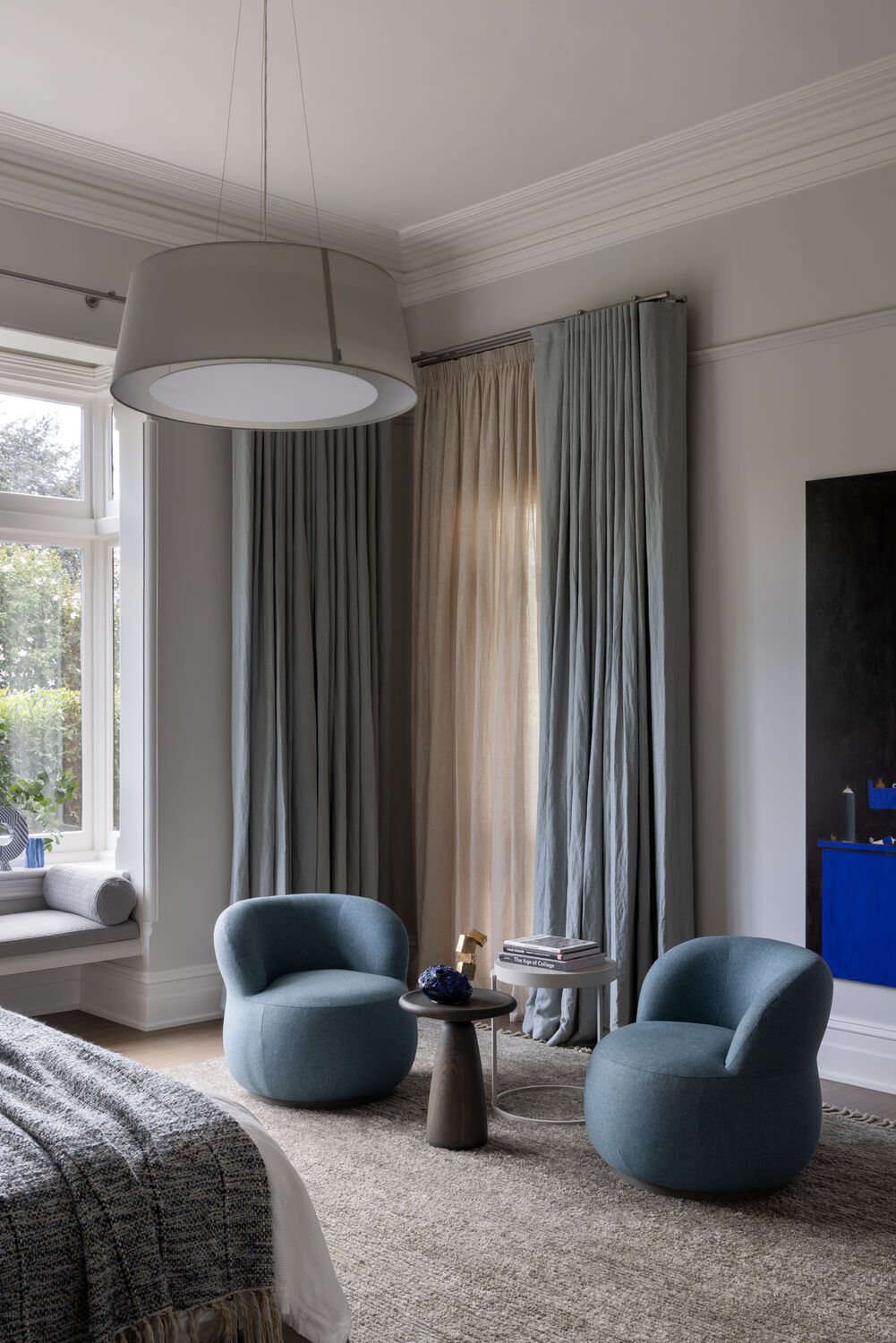 Robson Rak Architects – Kassia