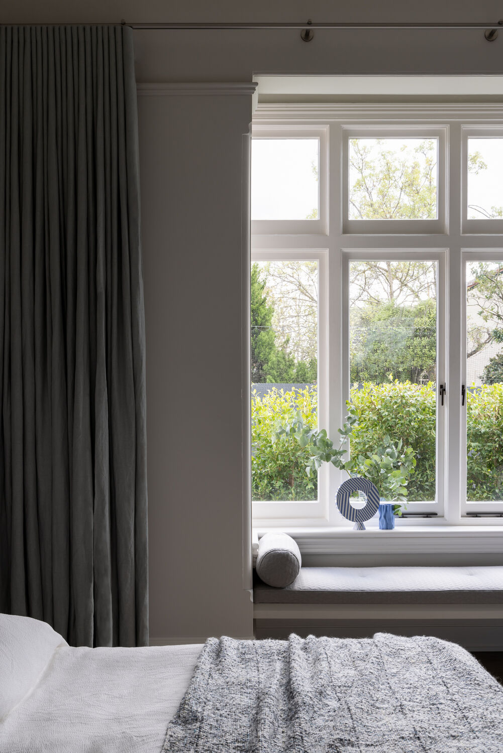 Robson Rak Architects – Kassia