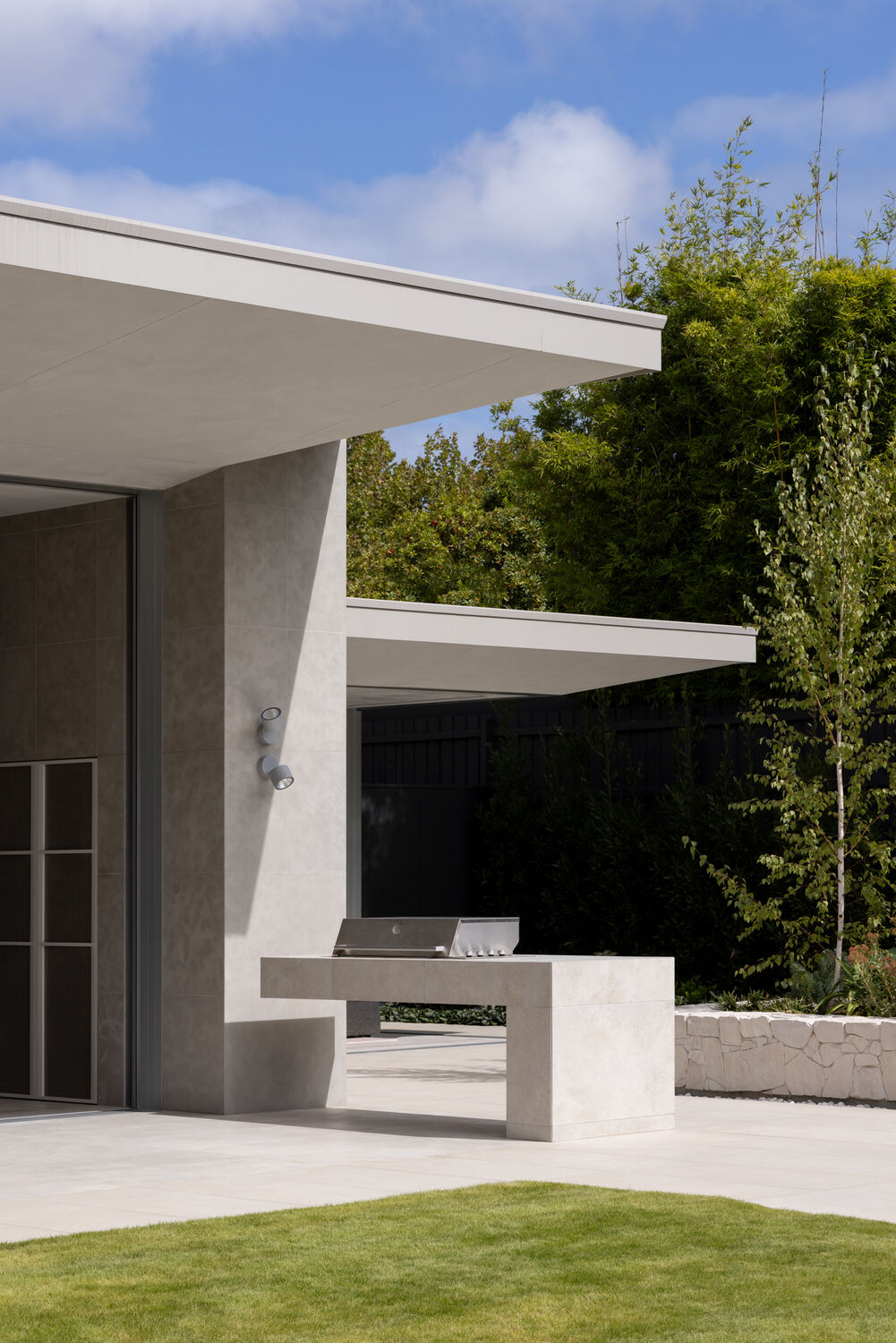 Robson Rak Architects – Kassia