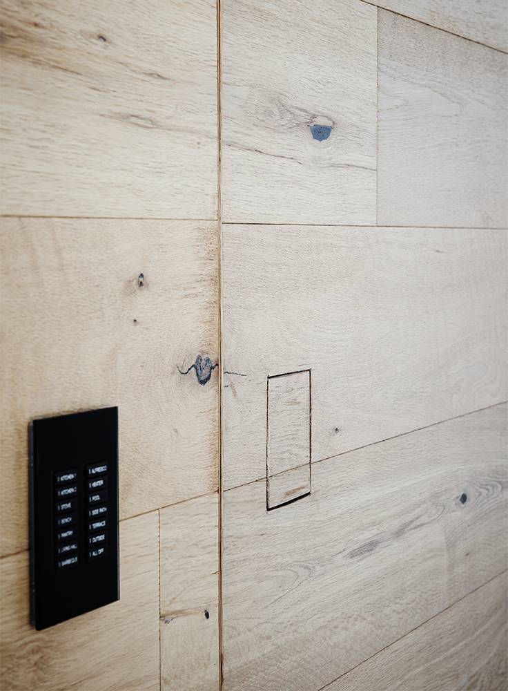 Robson Rak Architects – Malvern