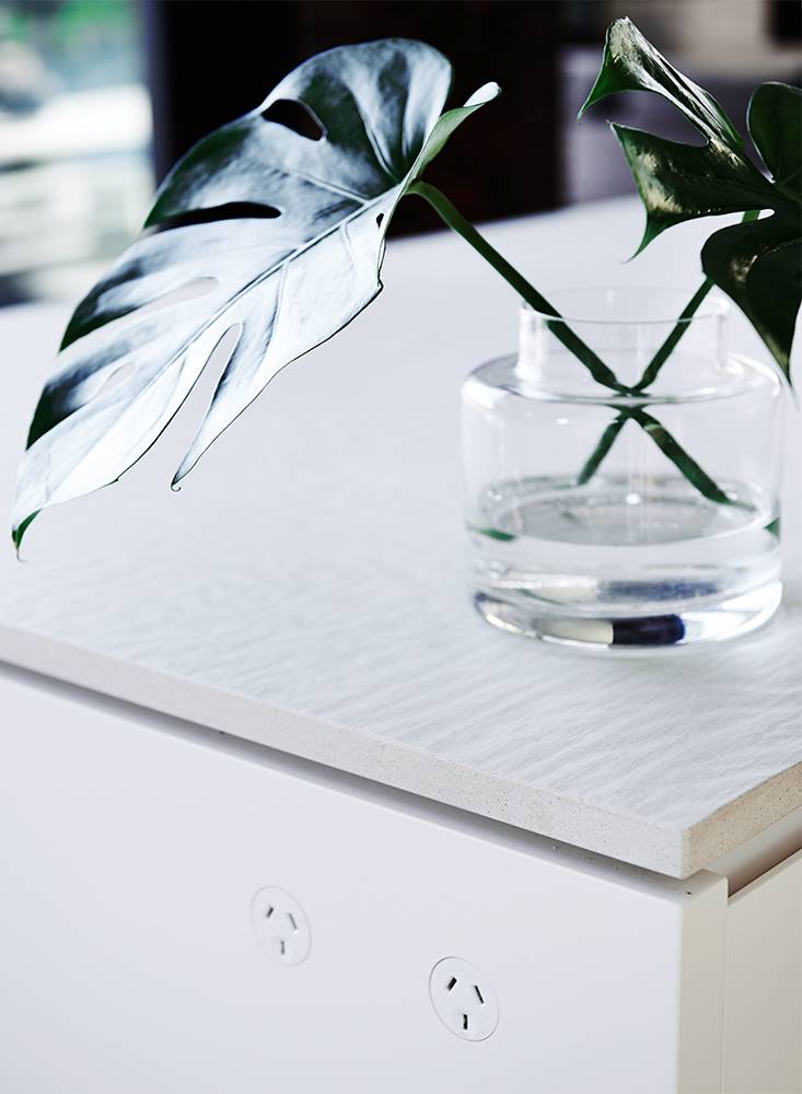 Robson Rak Architects – Malvern