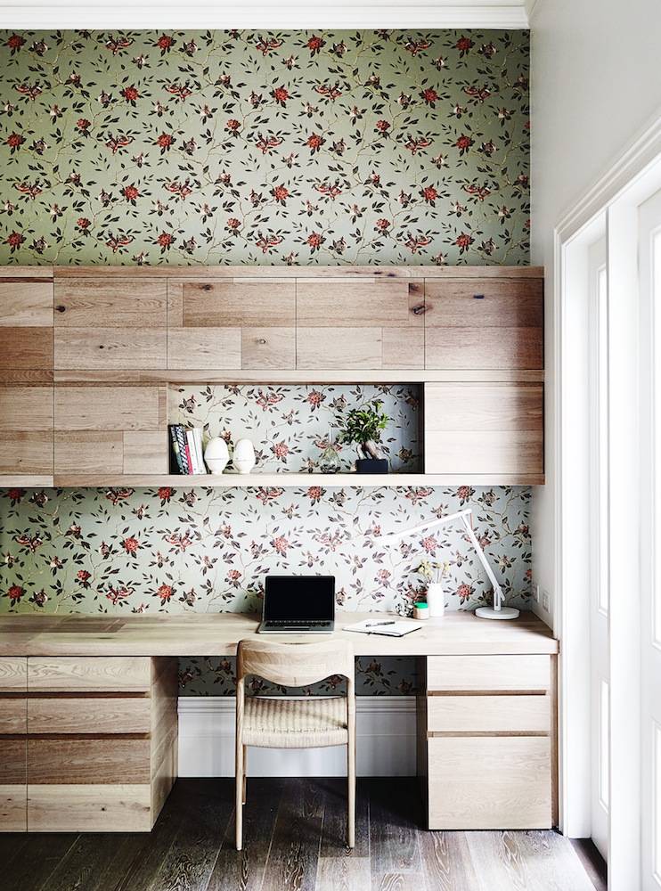 Robson Rak Architects – Malvern