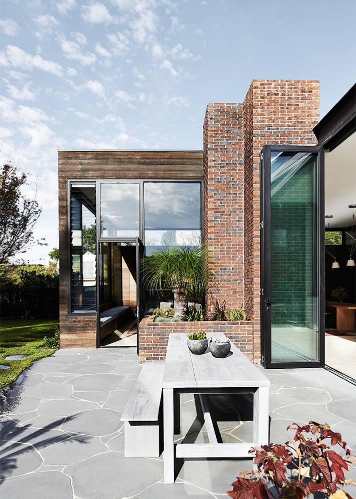 Robson Rak Architects – Malvern